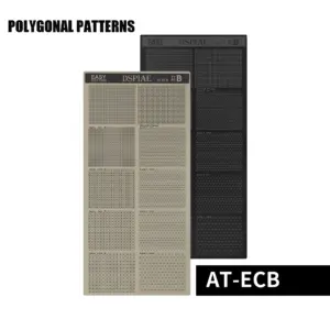 H84422b4c06854ef094fcfad93fcaba50C