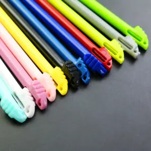 H84457655d05f4f71bb4b82733d831645z