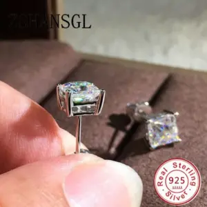 H84636719a55d440aa3aefb9ea9a35286z