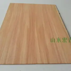 H8463906fb63e44cd81694d024a1d5aa3p