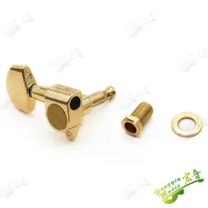 H846de778b2fb45928615bd2a44abc754o