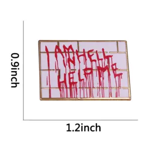 H84903f3910c845b99a41df1b31fbc28a9