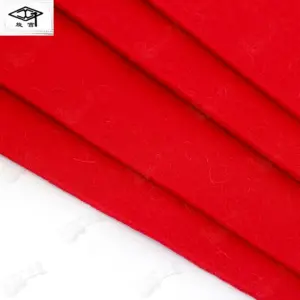 H849f7bd88b434772a9b8fc72b150c432Z