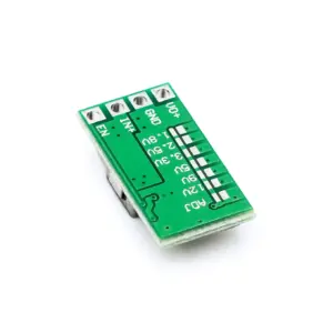 H84b6e342b6d9480fb7e1f87ba2d589b09