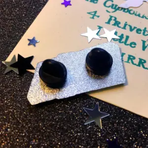 H84c4170840d84a899788d8e619165be70