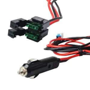 H84dd3ead87d04af098cf75c5139f186bi