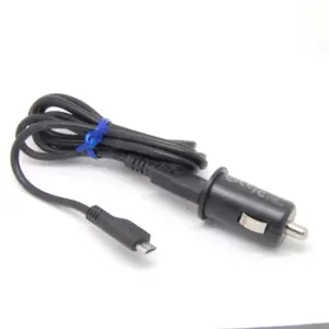 USB-C to USB-A Cable for Samsung Devices 16 H84ee166d6eed4557880ab660b8e56e19M