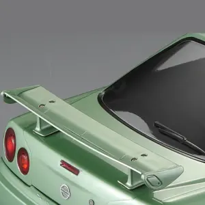 H84effebcd9214f628fb65722da996f16d