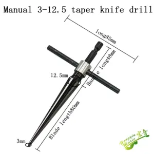 H84fc244cfdec48c39a2ef89e5ae0da2fi