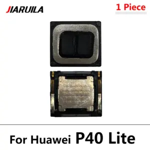 Huawei P9-P40 Series Earpiece Flex Cable Replacement 18 H850783577ddb422da9505006cd5143e33