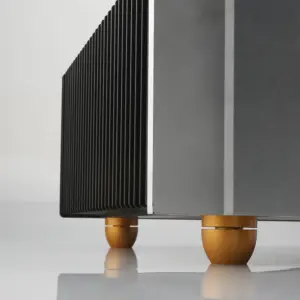 H850cb09f2583445daf0636cf1408a942Y