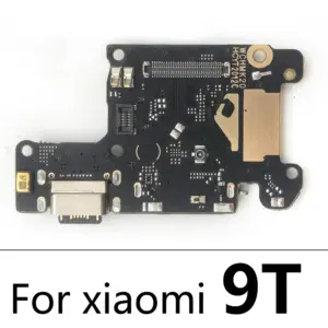 H850e791febf8427eba9adf42ce8ddc85p