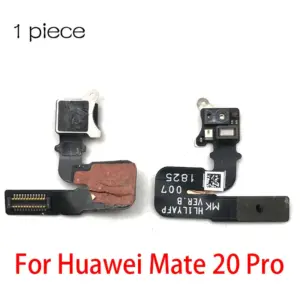 H850eea32e4ba4071b4370a27c40a53c83