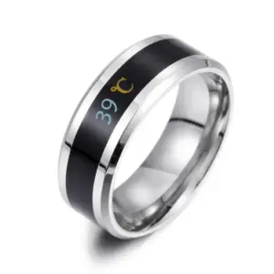 Smart Temperature and Wellness Ring 18 H851092598eed4b3a97dbda39536d63531
