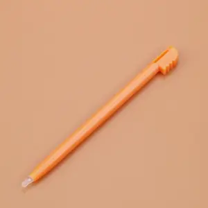 H8520fcdb50a84c68a7fa3d1caa9609e4C