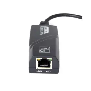 H852124d1ddce416ebd9e9a948801bc15h