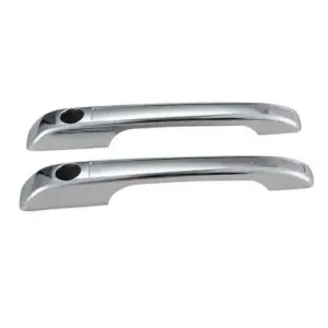 H85296ce214344192aaa33c3909177f95u 2