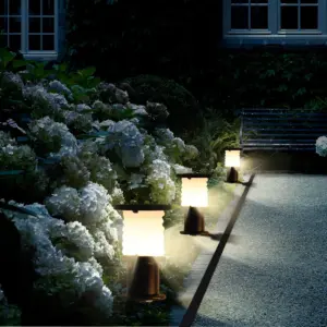 H853a2f26570d468d917707484897cfd3M