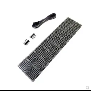 H857686ea2ab14761a246d6376c9ee9ecW