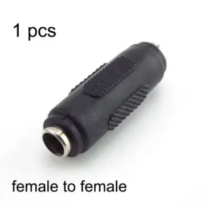 H85bf9bbe4faf466db330aae97f374c09B