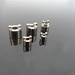 Set of 10 Metal Paddle Forks for RC Boats 8 H85ce80d26b0a4e54be2835ac5f39e384H