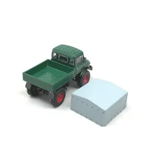 H85d0dbd382e043d28e0e6648622642a70