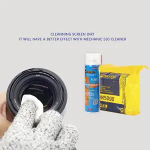 H85e86c3b7f1943e7bd3e1ef0260914e4n