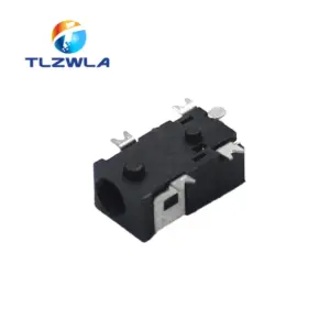 H85fad19285fa4e4b8babbdba167af825I