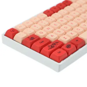 H85fd01c055ec450da1e822d43cdcc9dfl