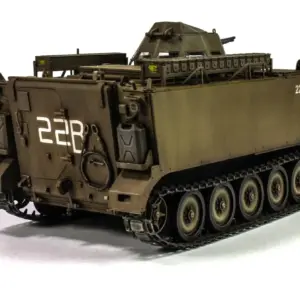 H860f0f7d708c46c883f4dbad5c6f876el