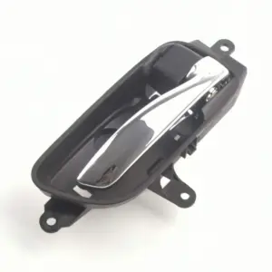 Nissan 2013-2017 Interior Door Handle Set 9 H860f3d37d7b94f7ba10bc4fd291fff8cC