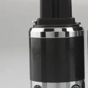 H8618b6a938104ed08cd6c601f96d80b2W