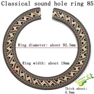 H864365e825d94a7c87c978daa6a9e101S