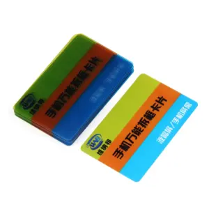 H8645cd62489542558d79cfdef19208c68