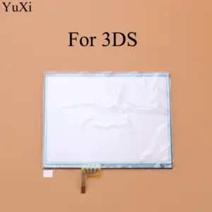 H8655f1900c6346efbdb92e0398eea1e0H