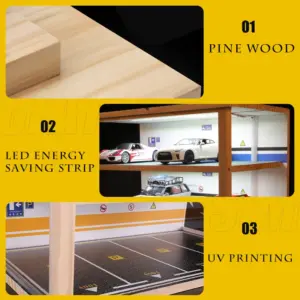 H865faee7a5b644238dfa2cdac9e76eccj