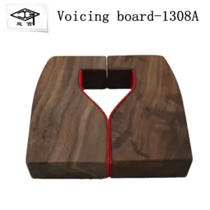 H86610742d876446487e6050d7ac7c23fm