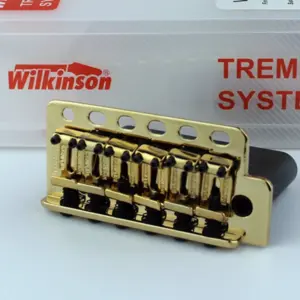 H866a9a028e124349a5fa96ffcf5ac21d3