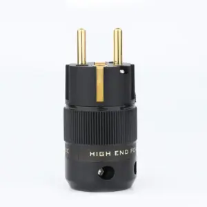 H8678ac44f46a46e4976ddce29db0cae6U