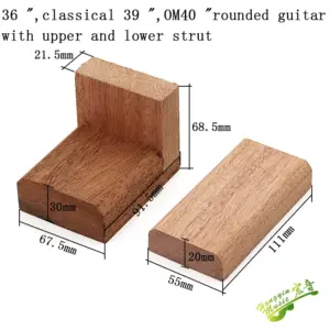 H868b182c8e794b6ab446514412fc949eg