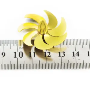 H868c96fe60474d12bf016a559b1d424bV