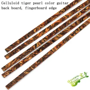 H868cba68b9e6449cac4eff58b7892c1dh