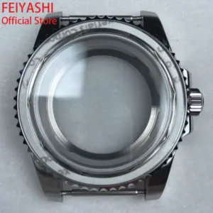 H869a7d127b754c63842450e36ac06635u