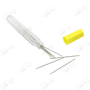 H86baf2e60378411fb594fb6823bc2e38A