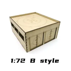 H86bc5edd6dfb4276ba2d3b6cae208d7e4