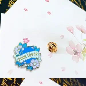 H86c6fd4a1b984c7aaf16d726b026994ad