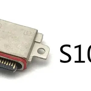 H86cb18f68c194e17810fe0137be6ed70m