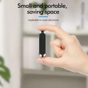 H86cbc033c59c4890a8dea94952db9e0aE