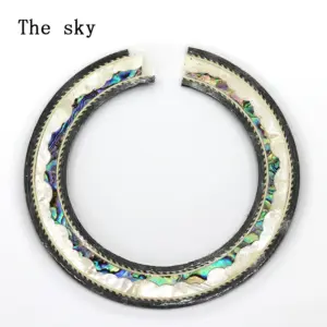 H86cd82023ed142d8a4dee133389edd83H