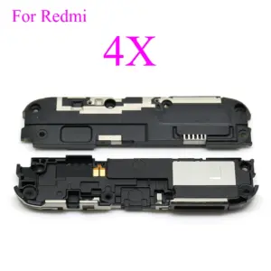 H87013f576aa64d17b708662082b211f4j